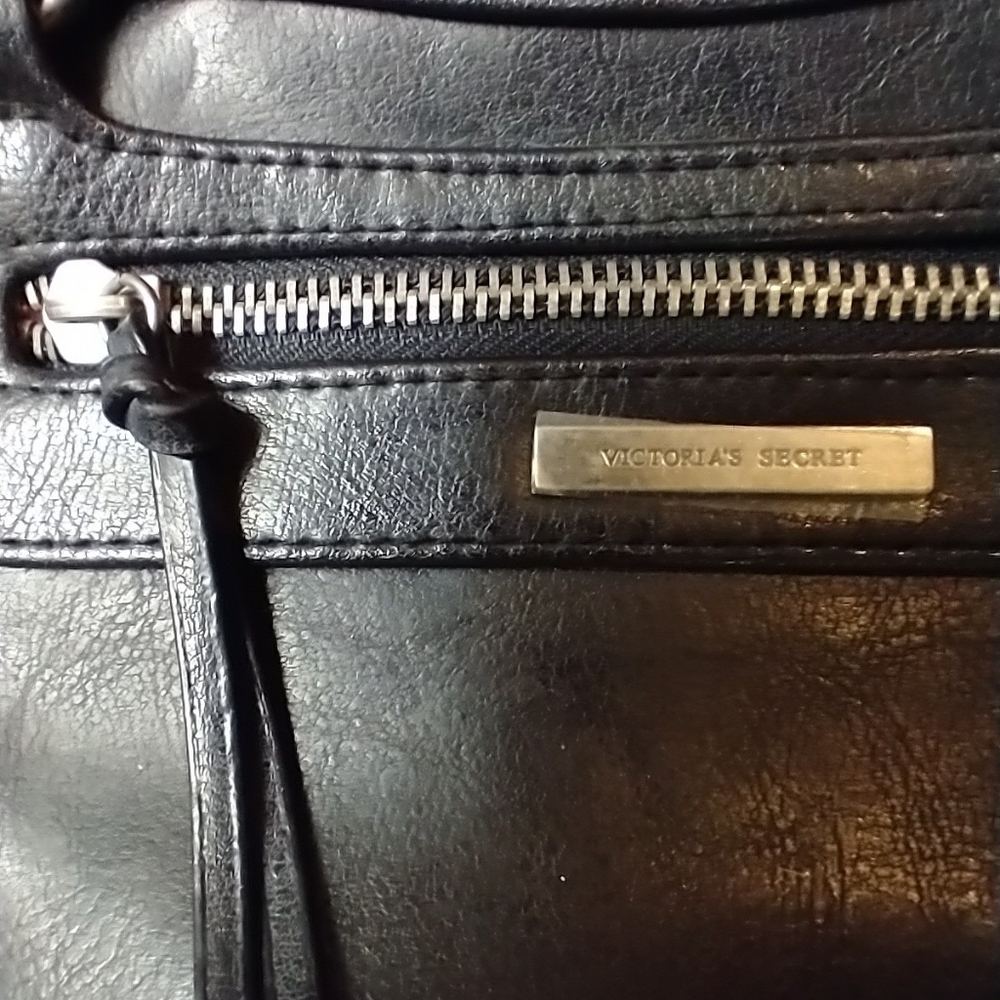 Victoria Secret purse